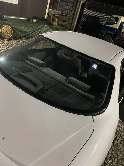 Продажа Toyota Mark 2 JZX90 (1JZ-GE) в разбор - Запчасти в Иркутск