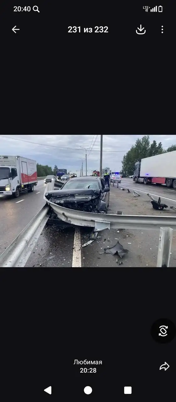 Срочно продам Марк х - Авто (Авто) в Иркутск