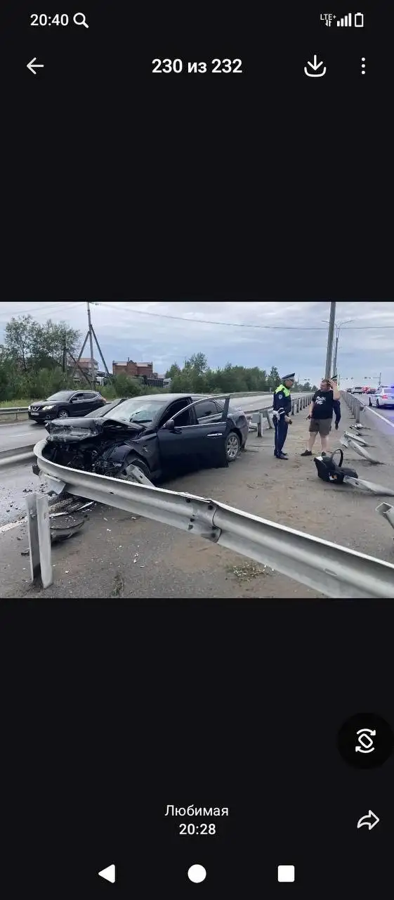 Срочно продам Марк х - Авто (Авто) в Иркутск