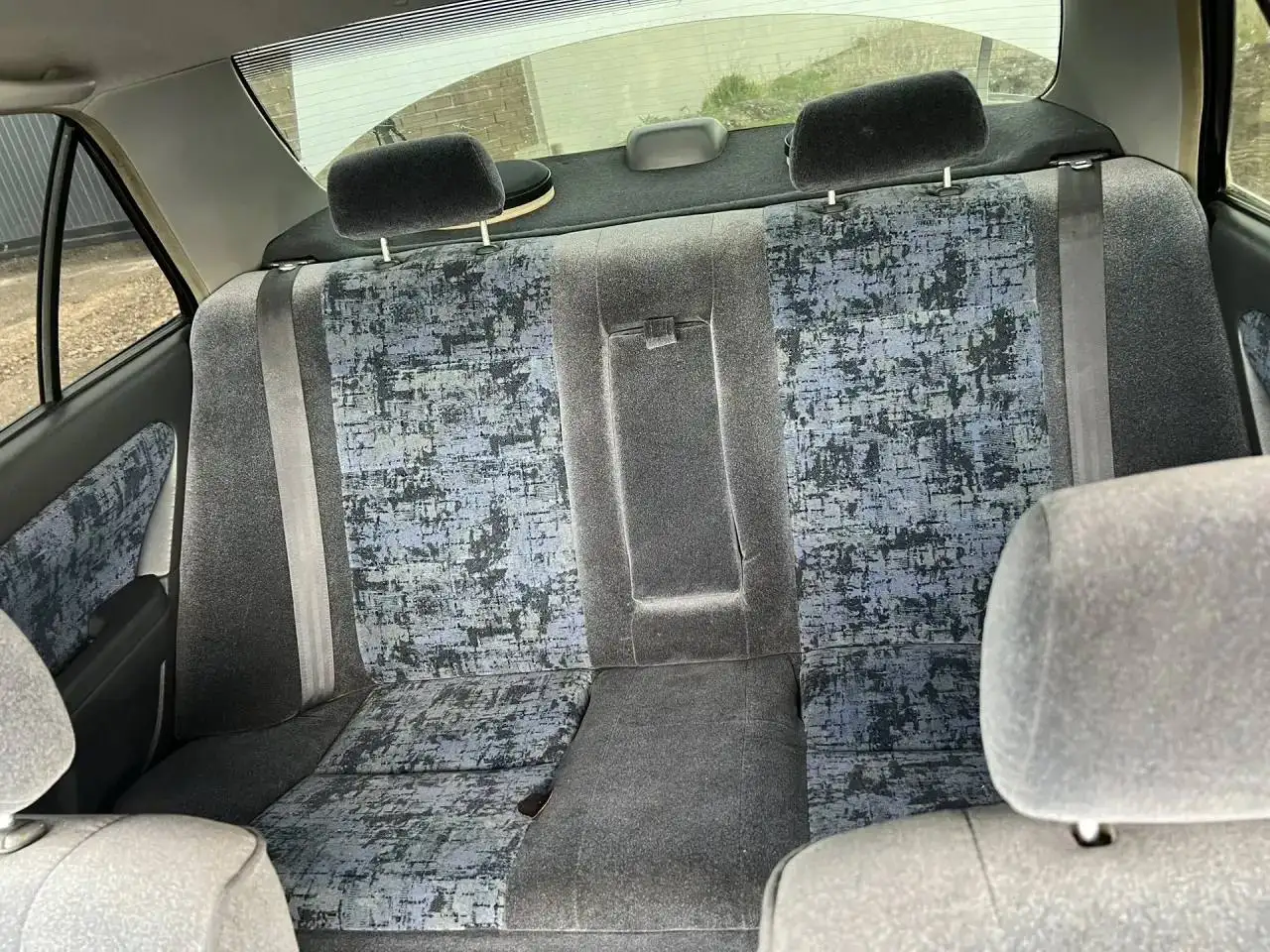 Продам Toyota Corona Premio - Легковые автомобили (Авто) в Иркутск