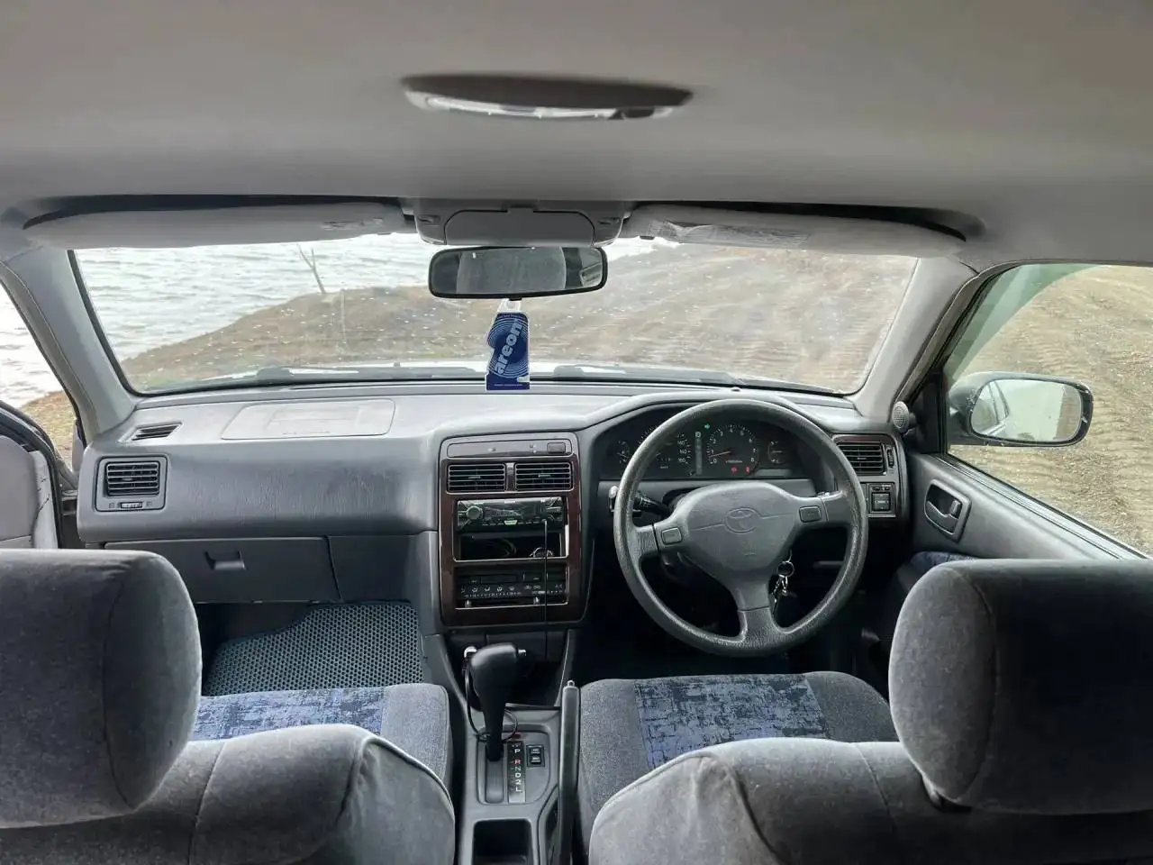 Продам Toyota Corona Premio - Легковые автомобили (Авто) в Иркутск