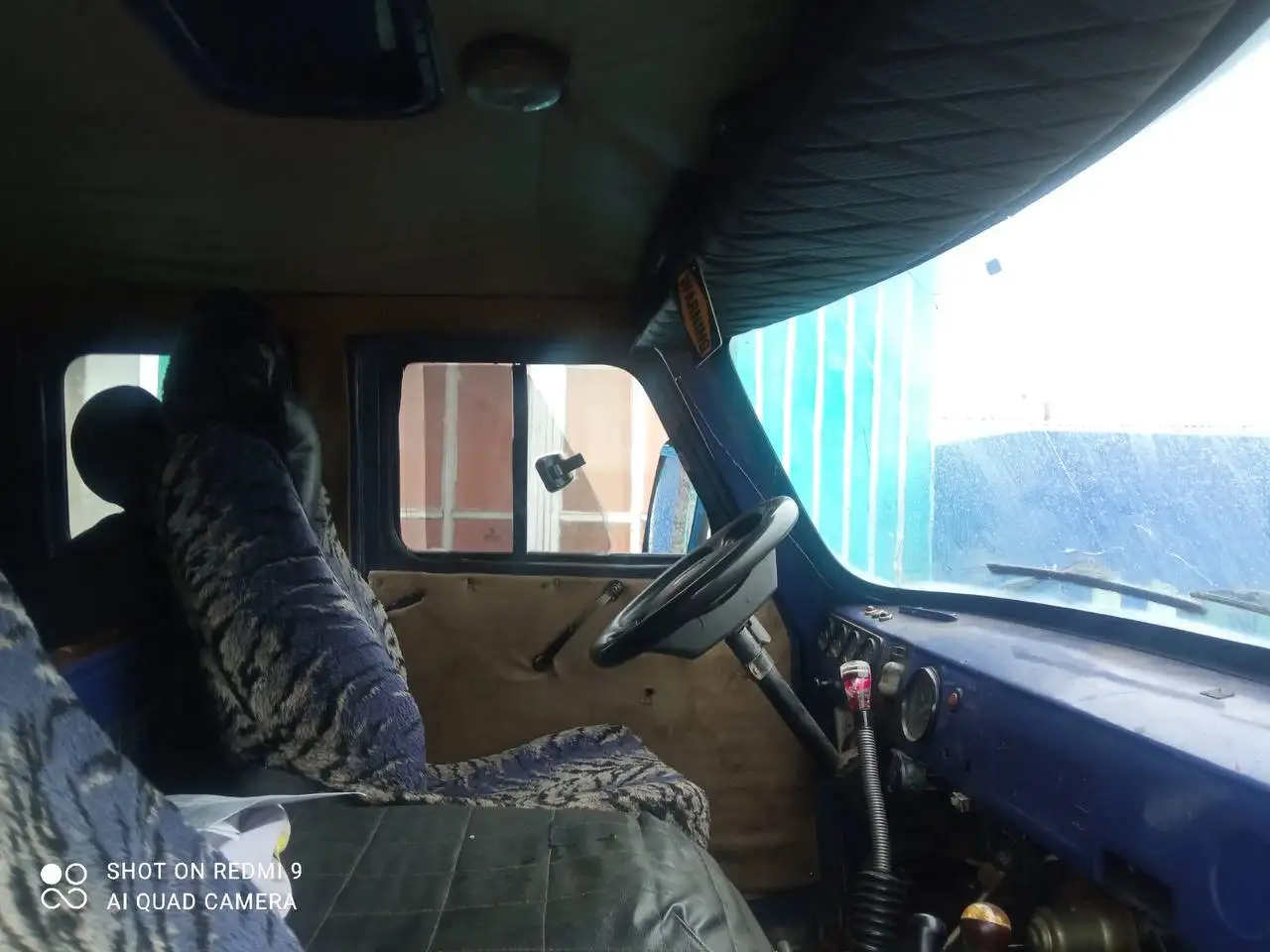 Продам УАЗ - УАЗ (Авто) в Иркутск