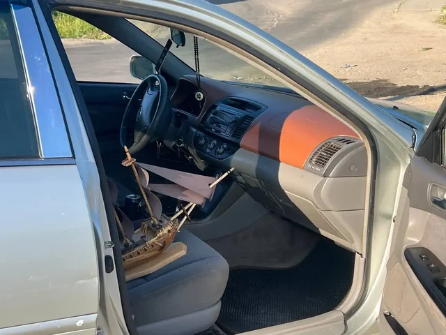 Toyota Mark II 2005 г.в., цена 465 000 руб. - Литье в Иркутск