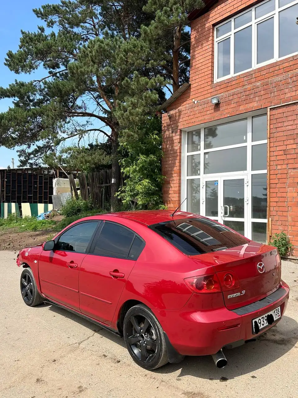 Продажа авто - Авто в Иркутск