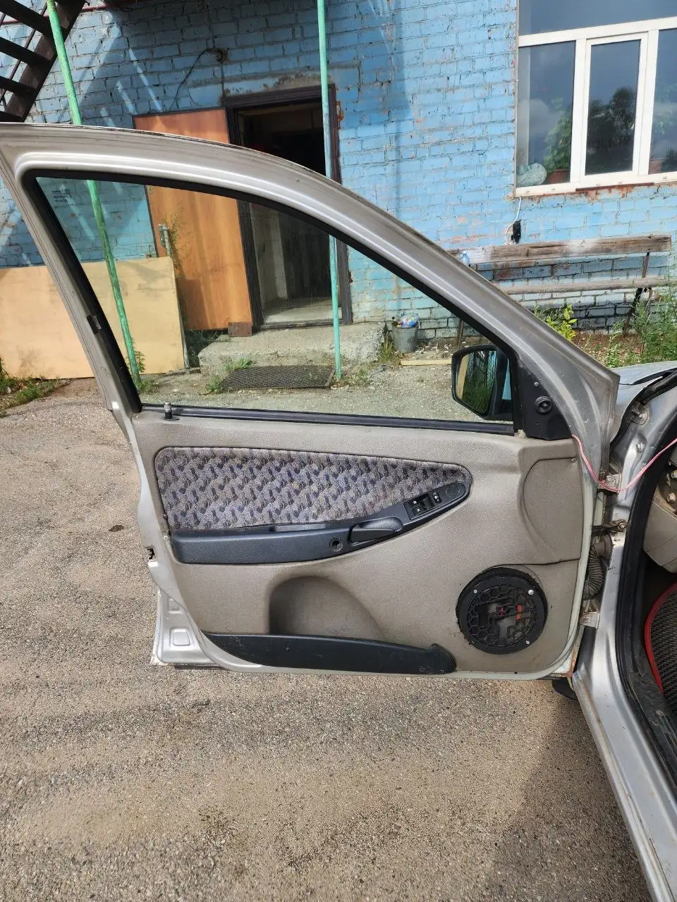 Продам Ладу Калину 2010 - Легковые автомобили (Авто) в Иркутск