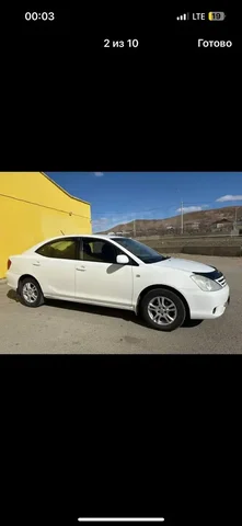 Обмен колес R15 на R17/R18 - Запчасти для внедорожников в Иркутск