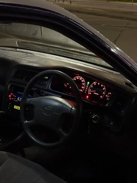 Продам чайника 2.5 на полном бодром ходу - Авто в Иркутск
