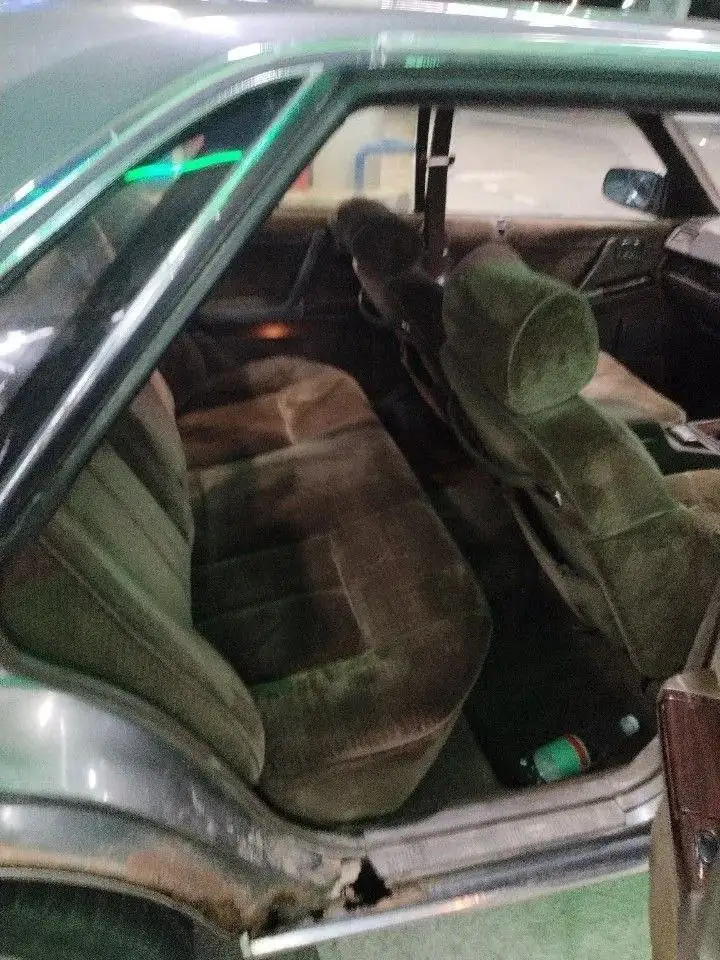 Nissan Cedric 1991 - Легковые автомобили (Авто) в Иркутск