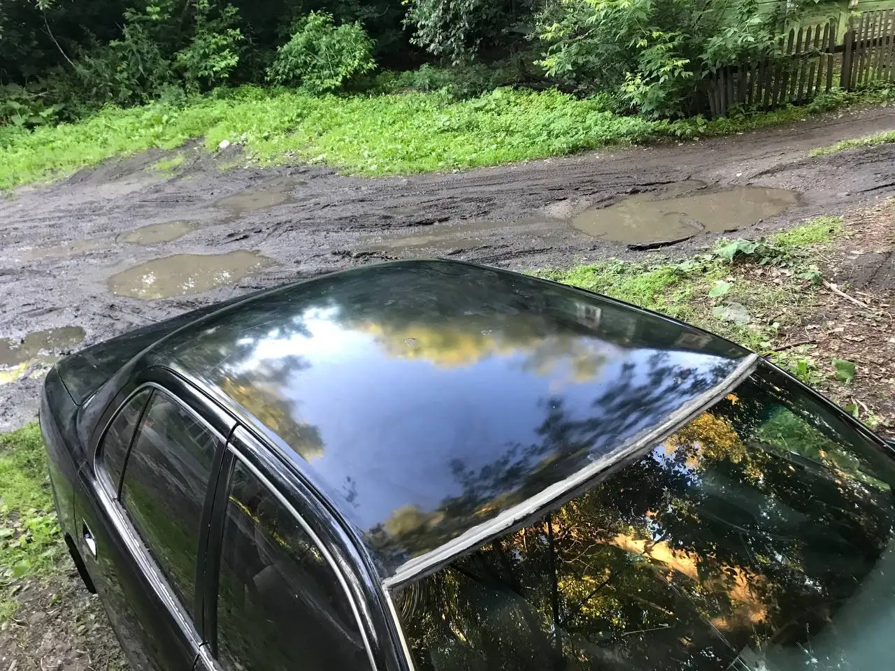 Продам Камри 1993 года 2 литра - Легковые автомобили (Авто) в Иркутск