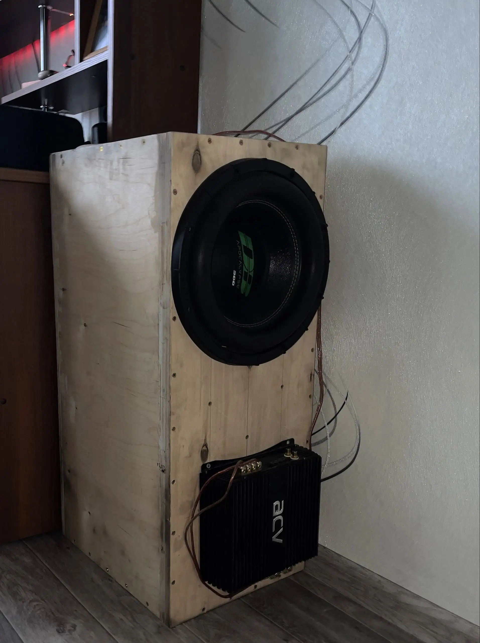 Продам 35-ку с торгом - Авто в Иркутск