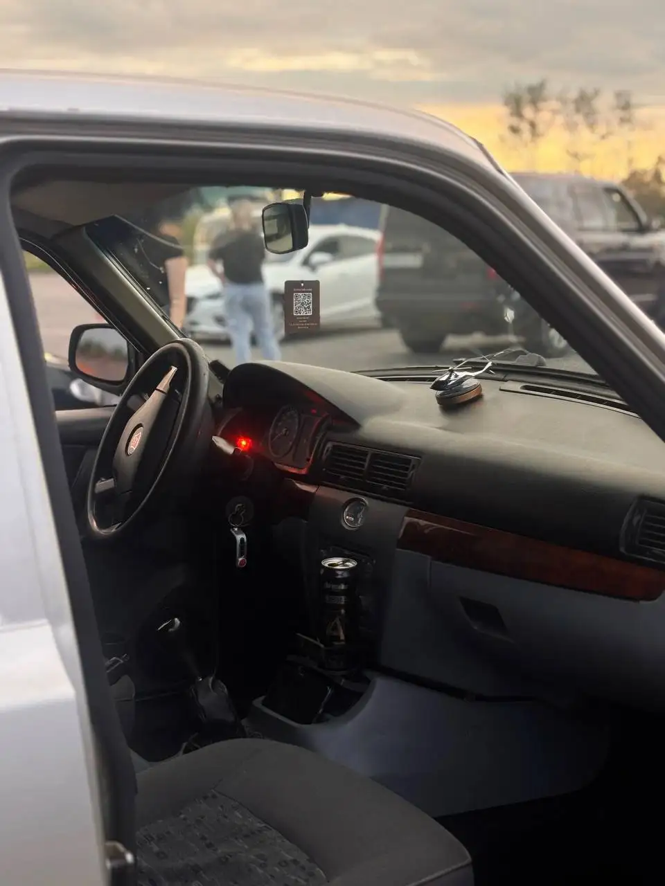 Продам ГАЗ-31105 2008 года, двигатель Крайслер - Легковые автомобили (Авто) в Иркутск