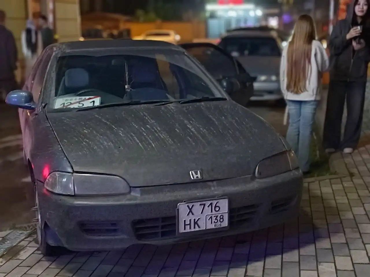 Автомобиль - Авто в Иркутск