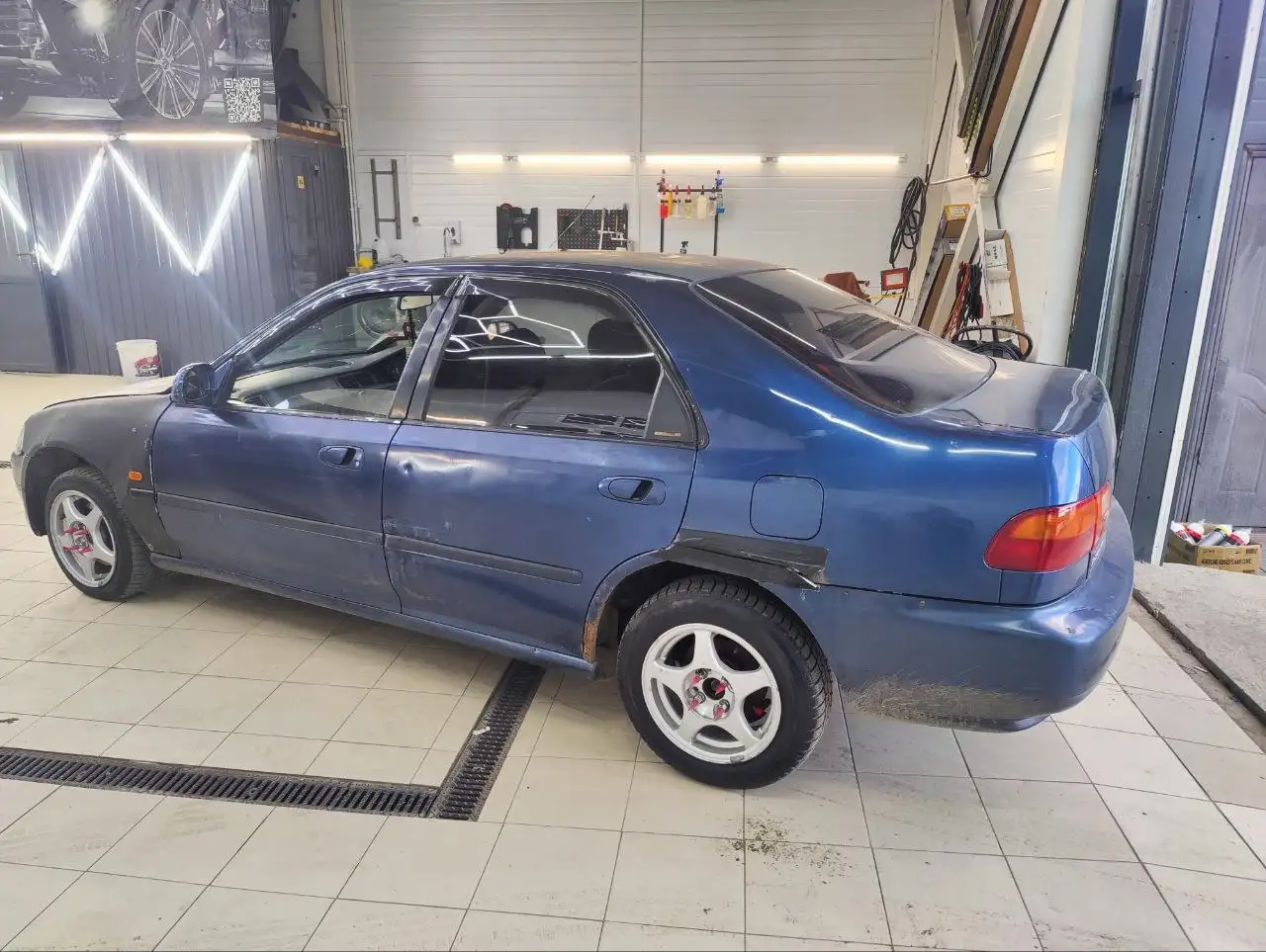 Автомобиль - Авто в Иркутск