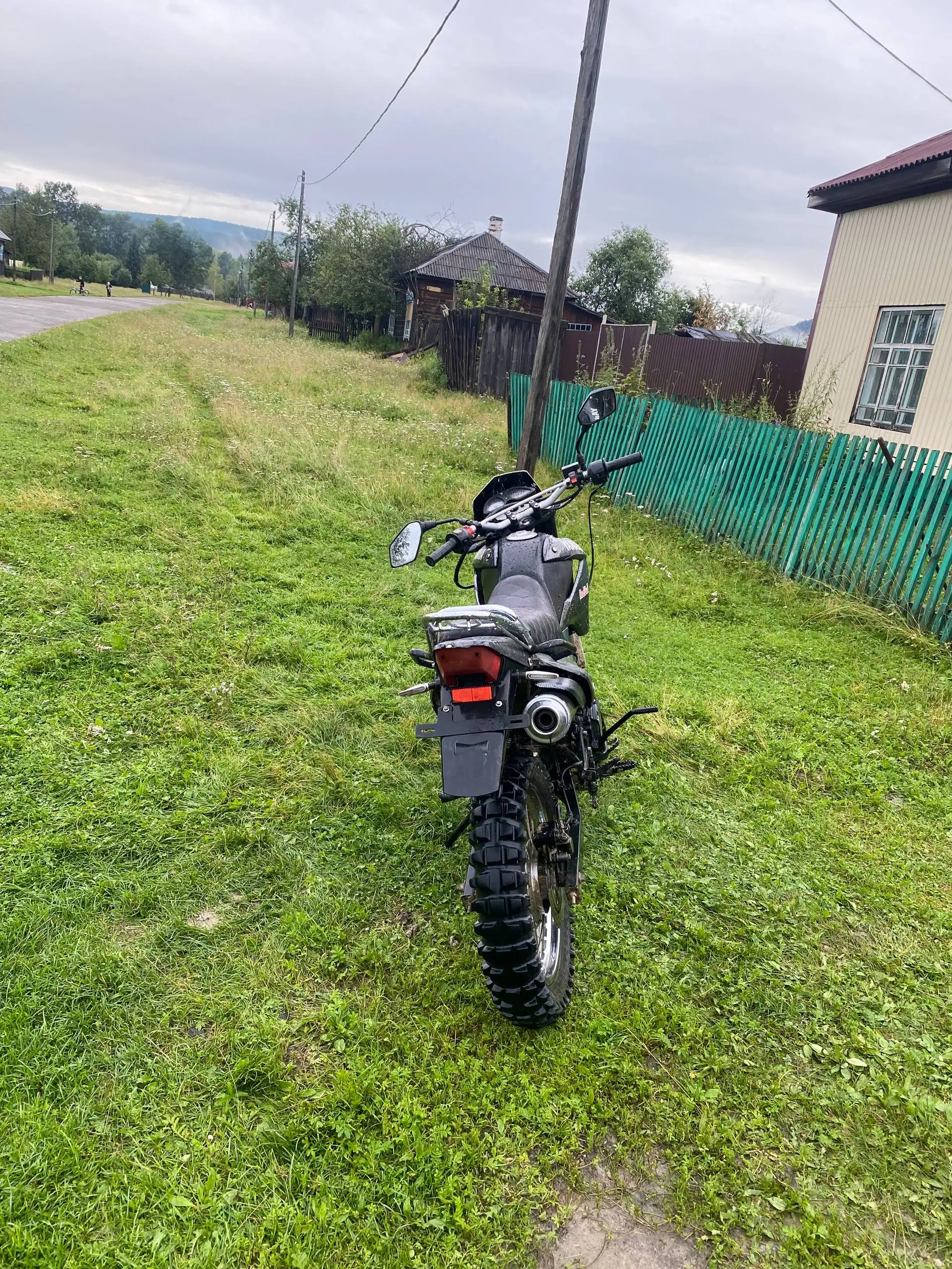 Продам авто на ходу - Автомобили (Авто) в Иркутск