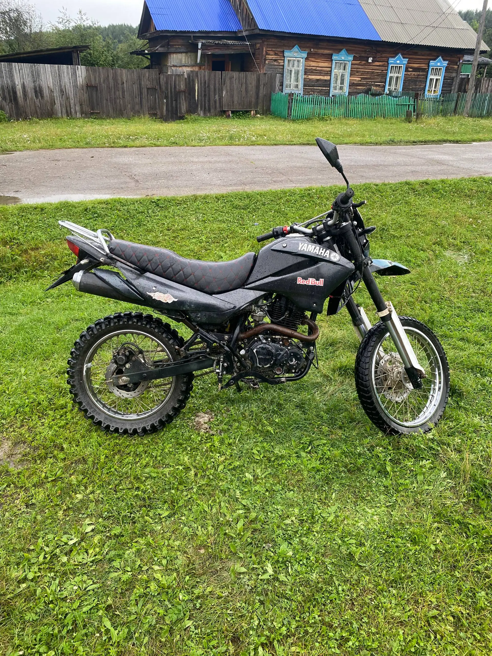 Продам авто на ходу - Автомобили (Авто) в Иркутск