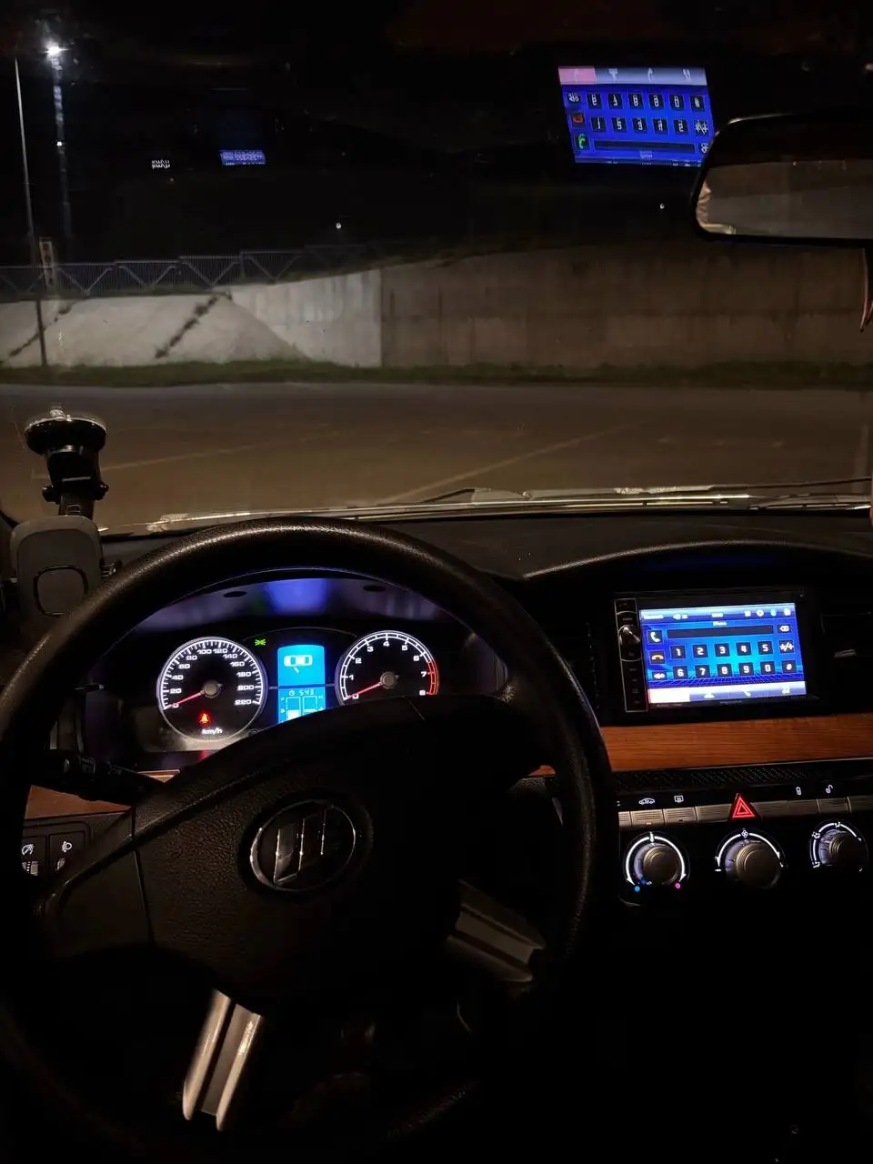Lifan Solano 2010, не заводится - Легковые автомобили (Авто) в Иркутск