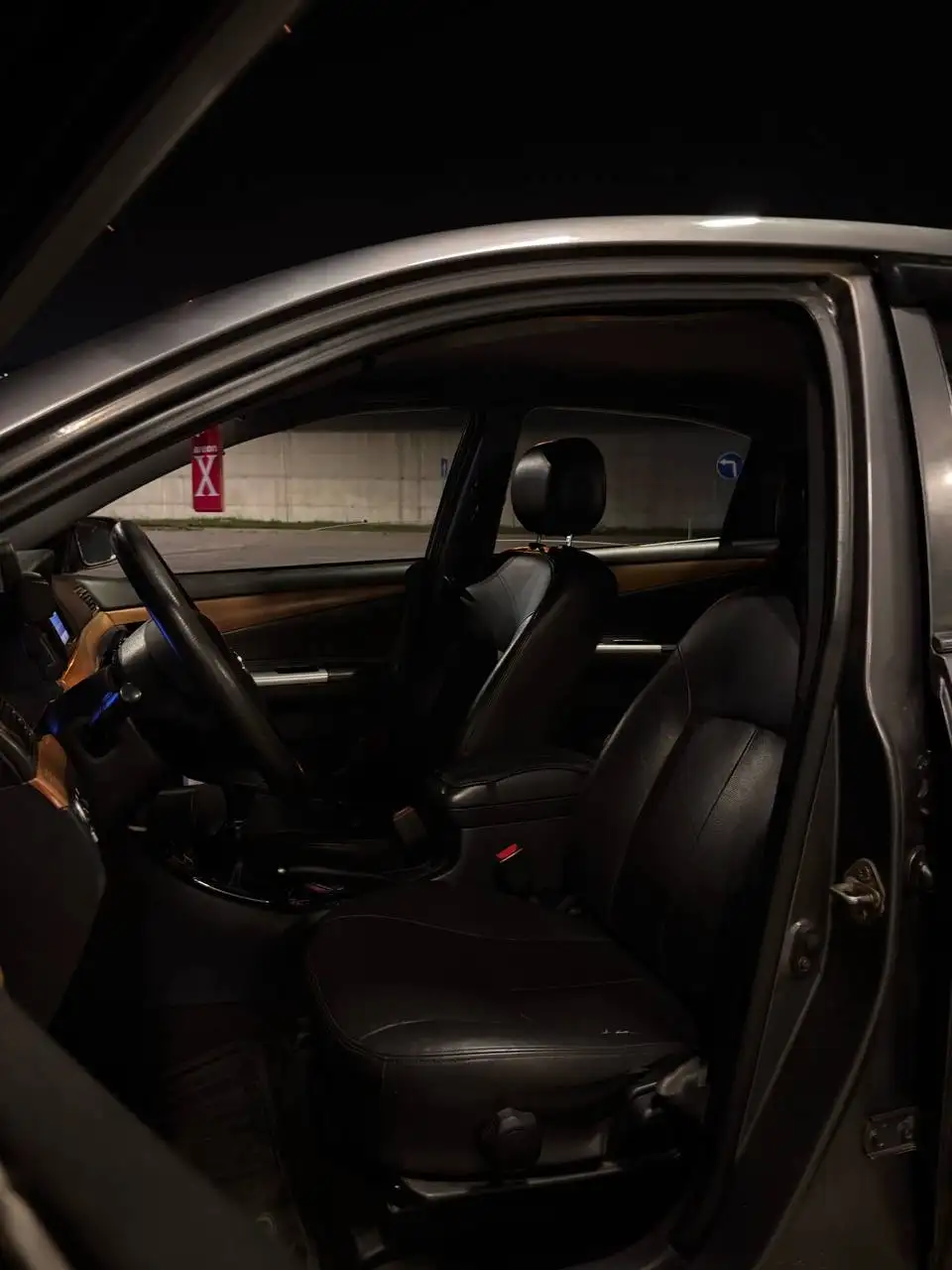 Lifan Solano 2010, не заводится - Легковые автомобили (Авто) в Иркутск