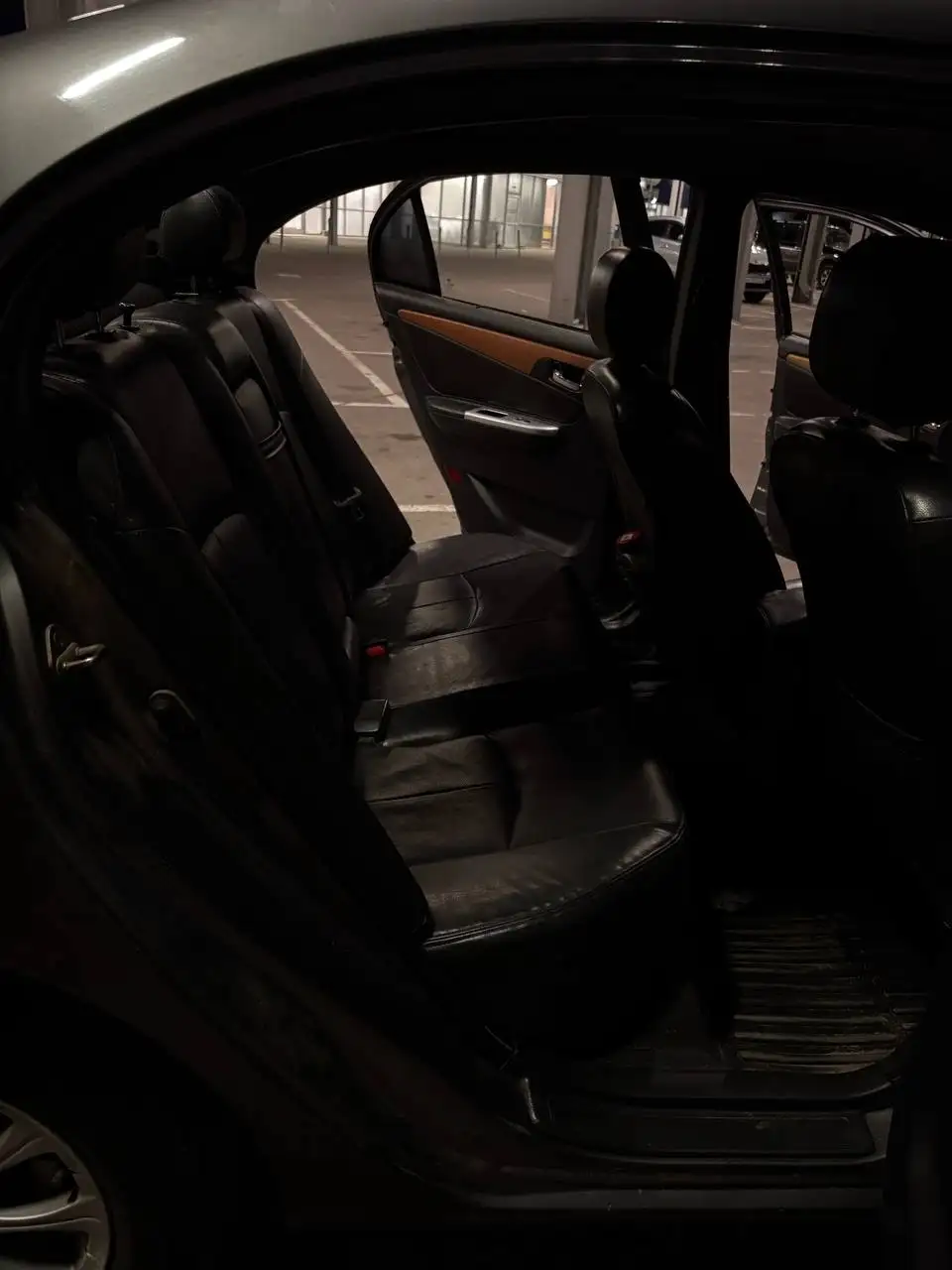 Lifan Solano 2010, не заводится - Легковые автомобили (Авто) в Иркутск