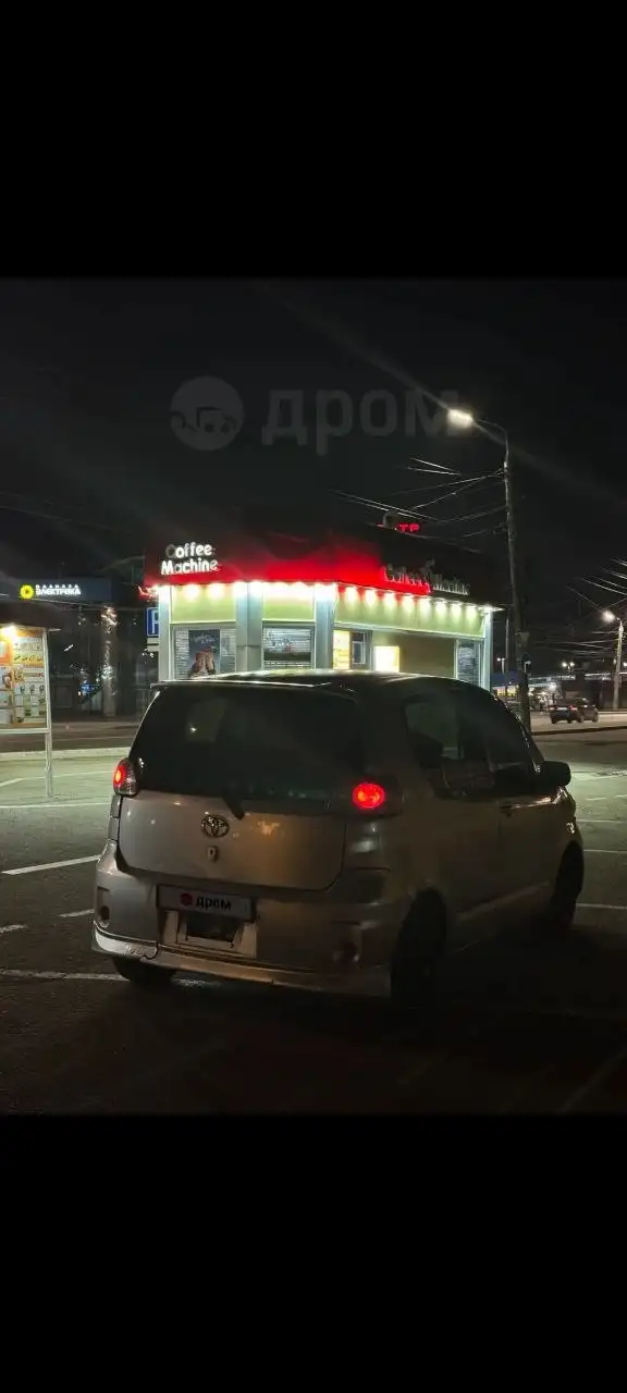 Обмен авто на полном ходу - Авто в Иркутск