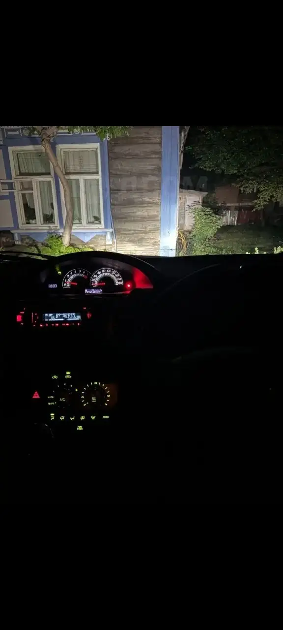 Обмен авто на полном ходу - Авто в Иркутск