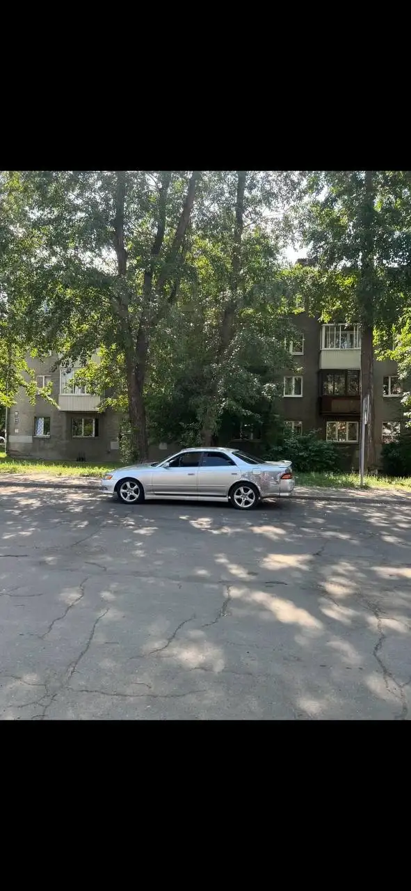 Продам обменяю - Автопаб Иркутск - Авто в Иркутск