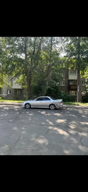 Продам обменяю - Автопаб Иркутск - частное объявление в Иркутск
