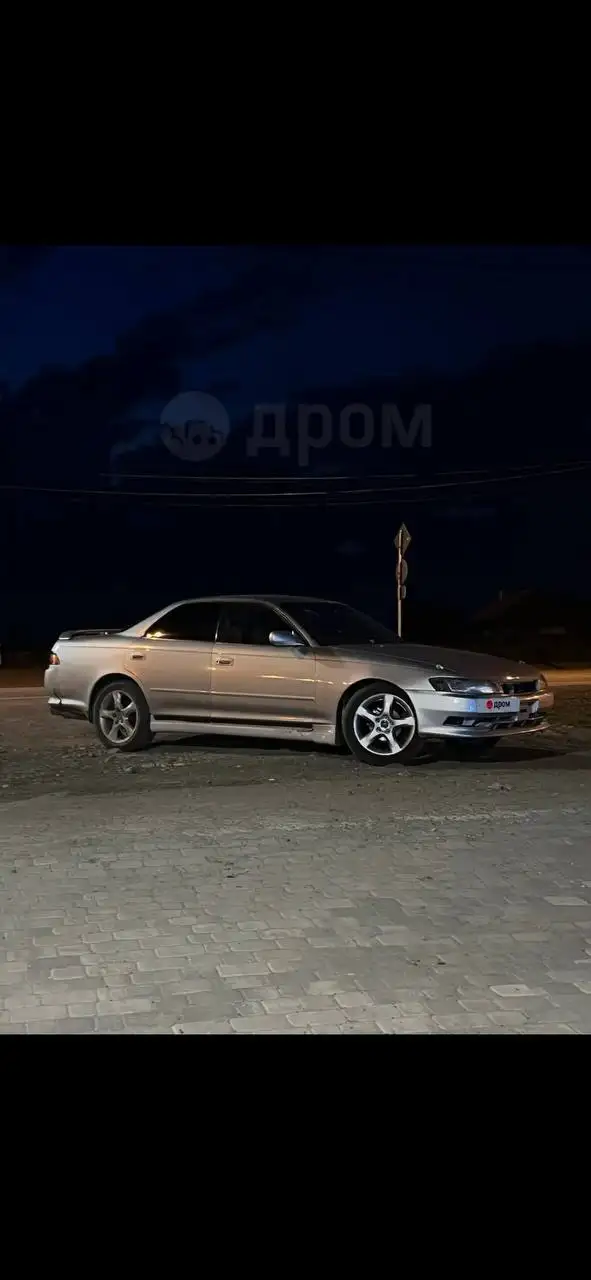 Продам обменяю - Автопаб Иркутск - Авто в Иркутск