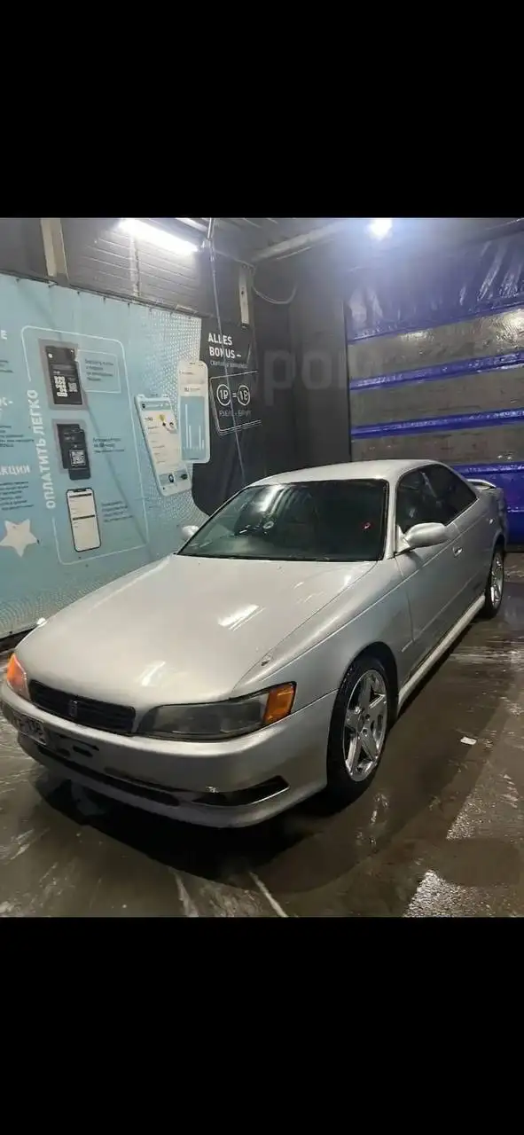 Продам обменяю - Автопаб Иркутск - Авто в Иркутск