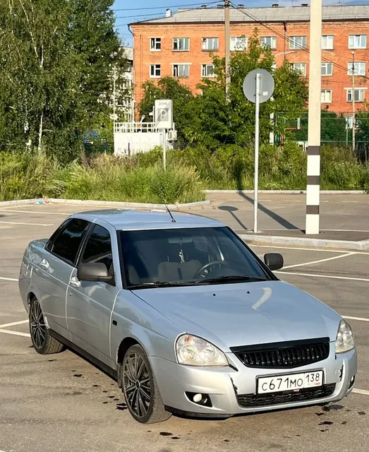 Продам 1.6 98лс - Toyota Corolla в Иркутск