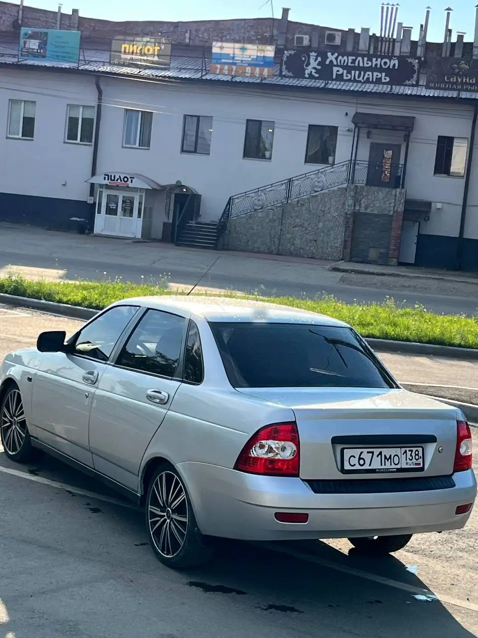 Продам 1.6 98лс - Легковые автомобили (Авто) в Иркутск