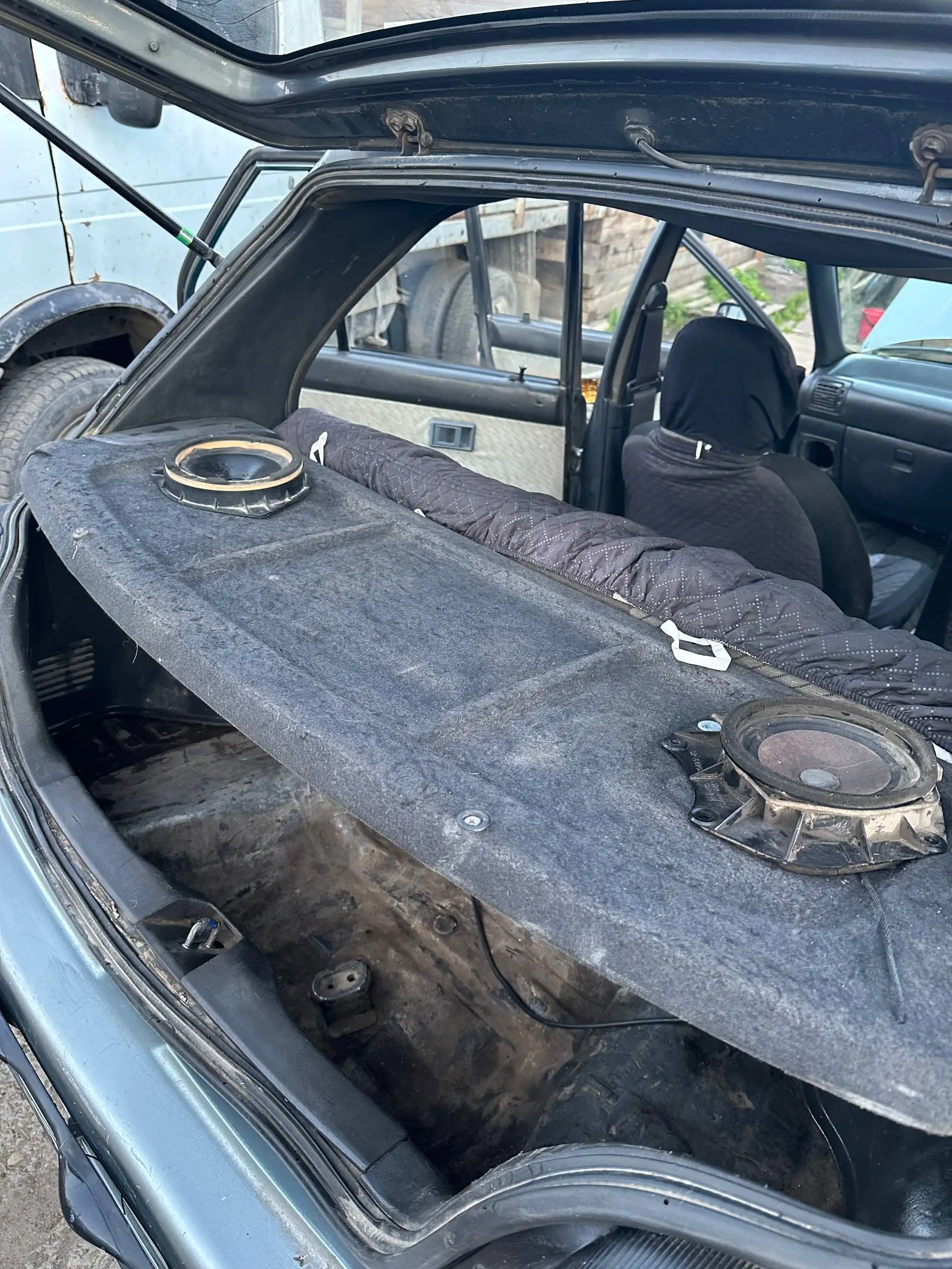 Продам Toyota Starlet 4WD - Легковые автомобили (Авто) в Усолье-Сибирское