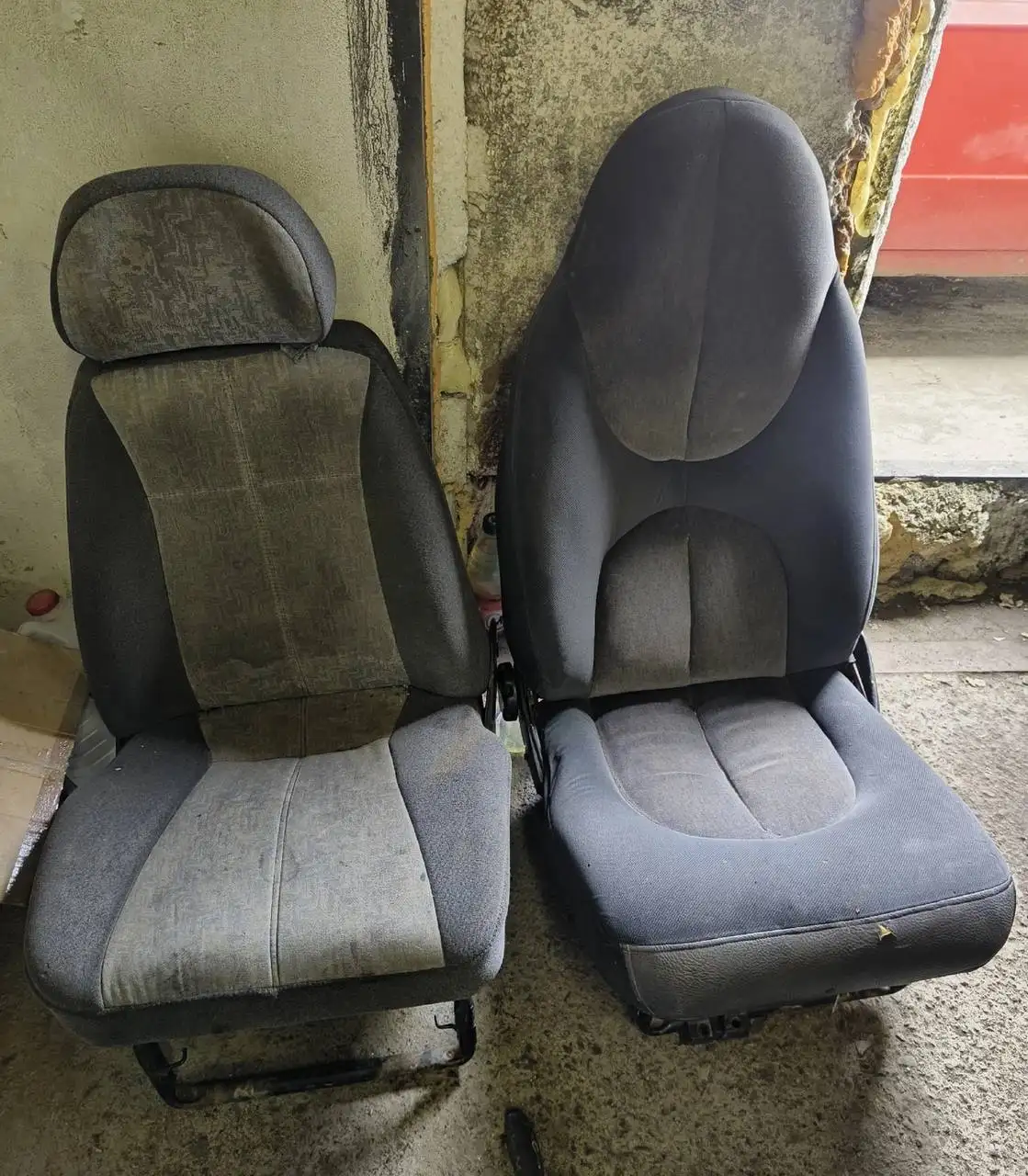 Продажа автозапчастей и аккумулятора в Иркутске - Автозапчасти (Запчасти) в Иркутск