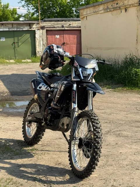 Promax Blackout Nb300 Mx (с прогрессией) — продажа/обмен на авто - Изделия ручной работы в Иркутск