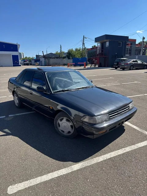 Toyota Corolla 2004 г. в Иркутске - частное объявление в Иркутск