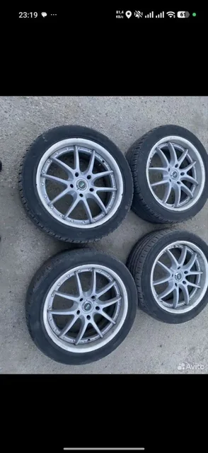 Продам 25000 - Барахолка в Иркутск