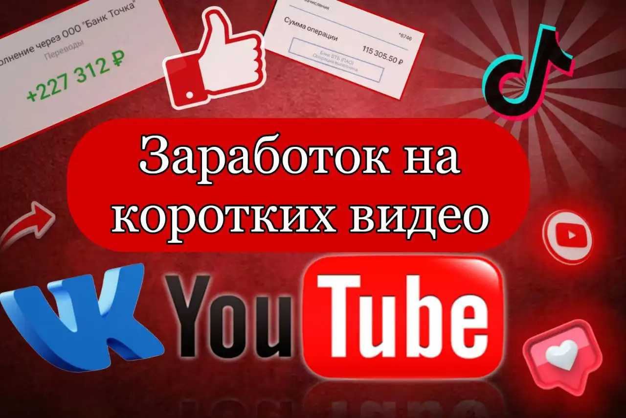Чек-лист для заработка 150000+ рублей в месяц - Обучение/Курсы (Услуги) в Рязань