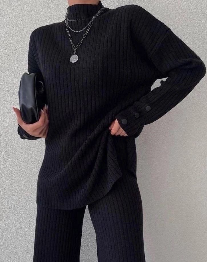 Костюм лапша - Одежда в Новокузнецк