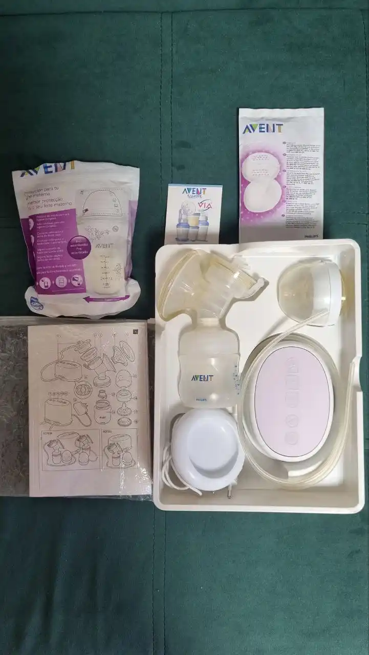 Продажа в Барахолке Некрасовка Люберцы