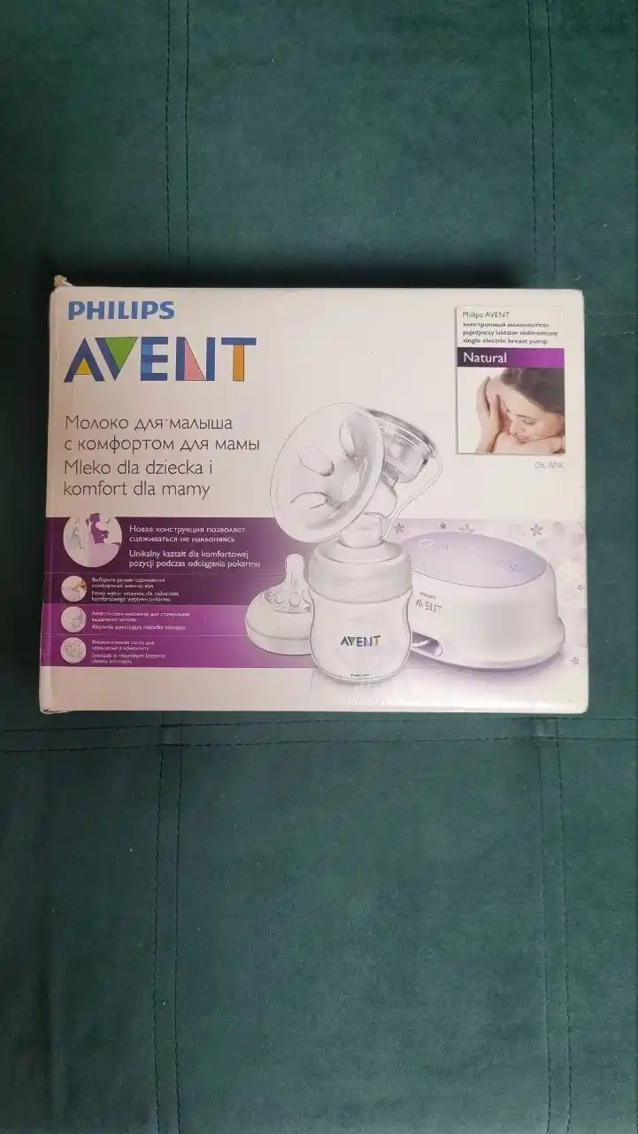 Продажа в Барахолке Некрасовка Люберцы