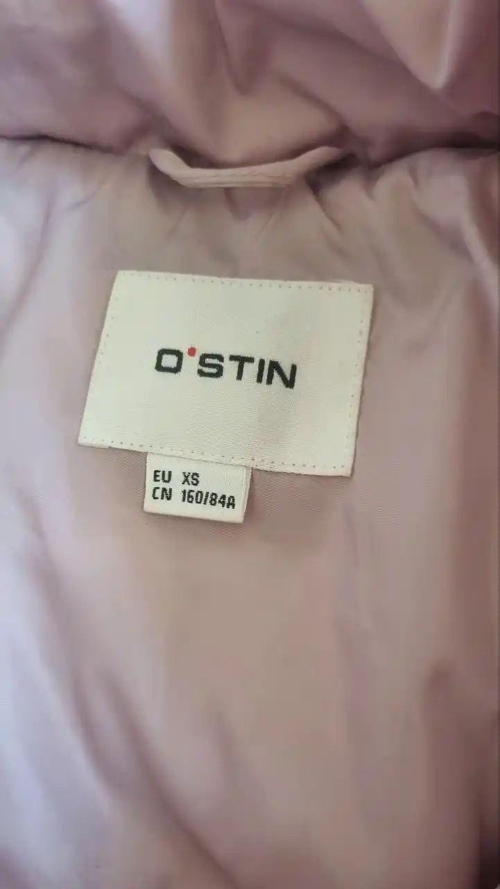 Барахолка Некрасовка Люберцы