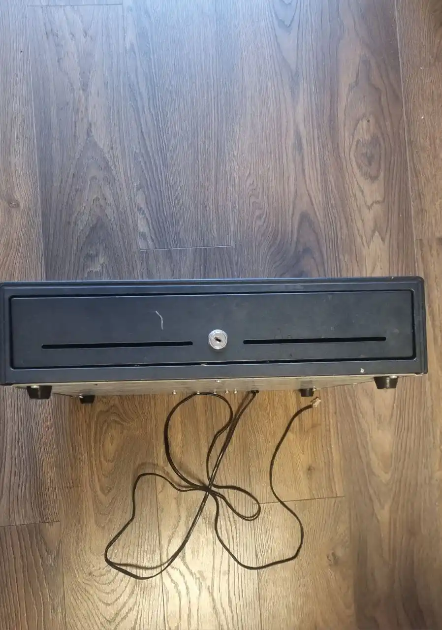 Барахолка Некрасовка Люберцы