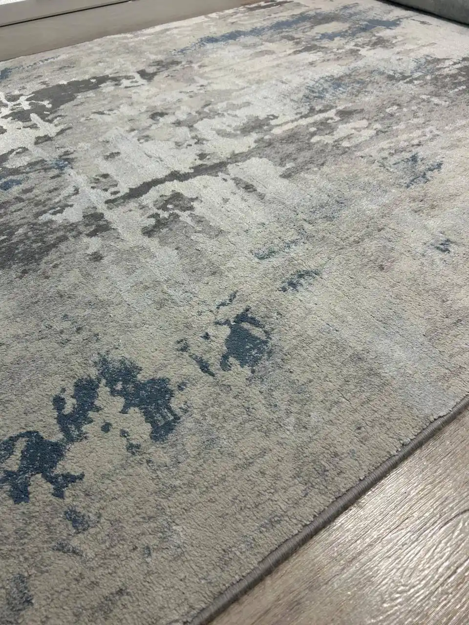 Продажа ковра 150х300 см