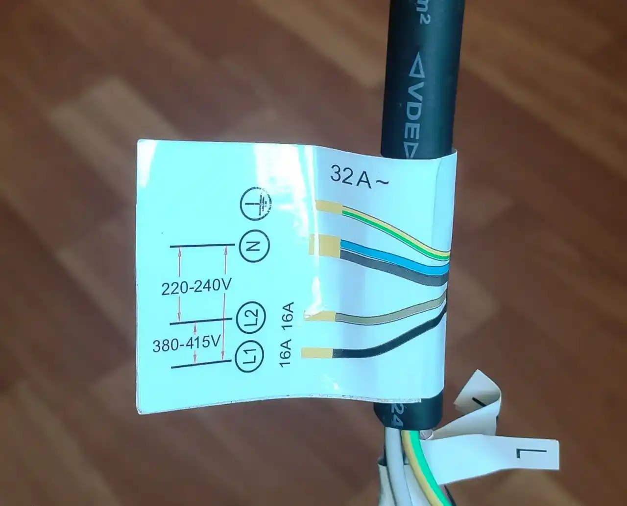 Варочная поверхность стеклокерамика