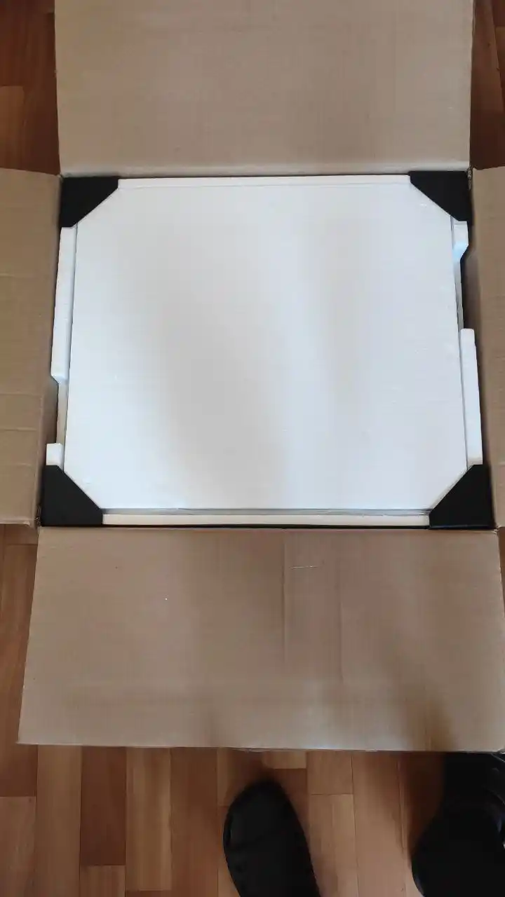 Варочная поверхность стеклокерамика