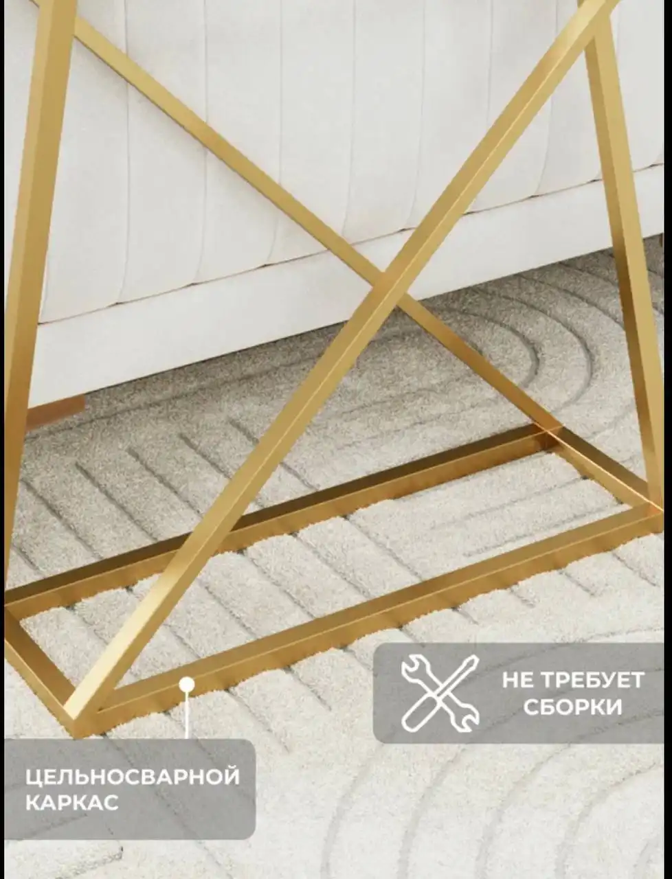 Продам новую консоль