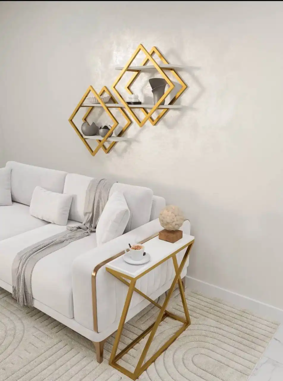 Продам новую консоль