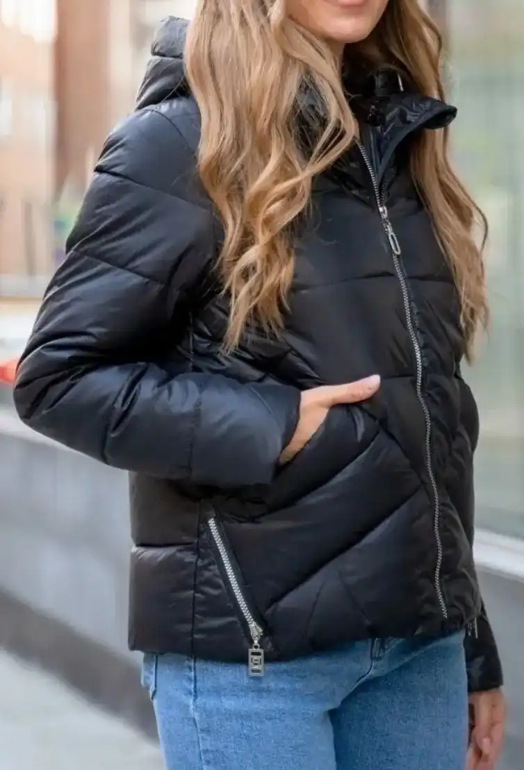 Барахолка Некрасовка Люберцы