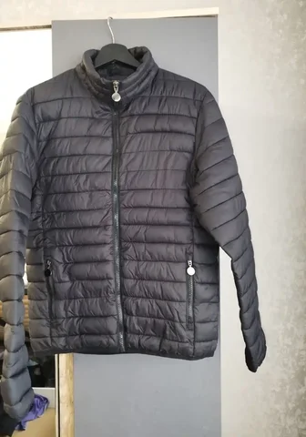 Мужская тоненькая одежда размер S - частное объявление в Люберцы