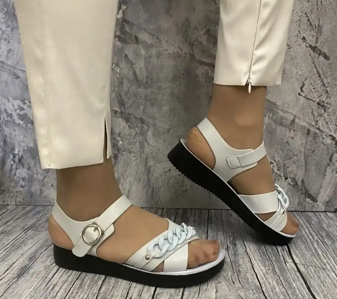 Новые 39 размер