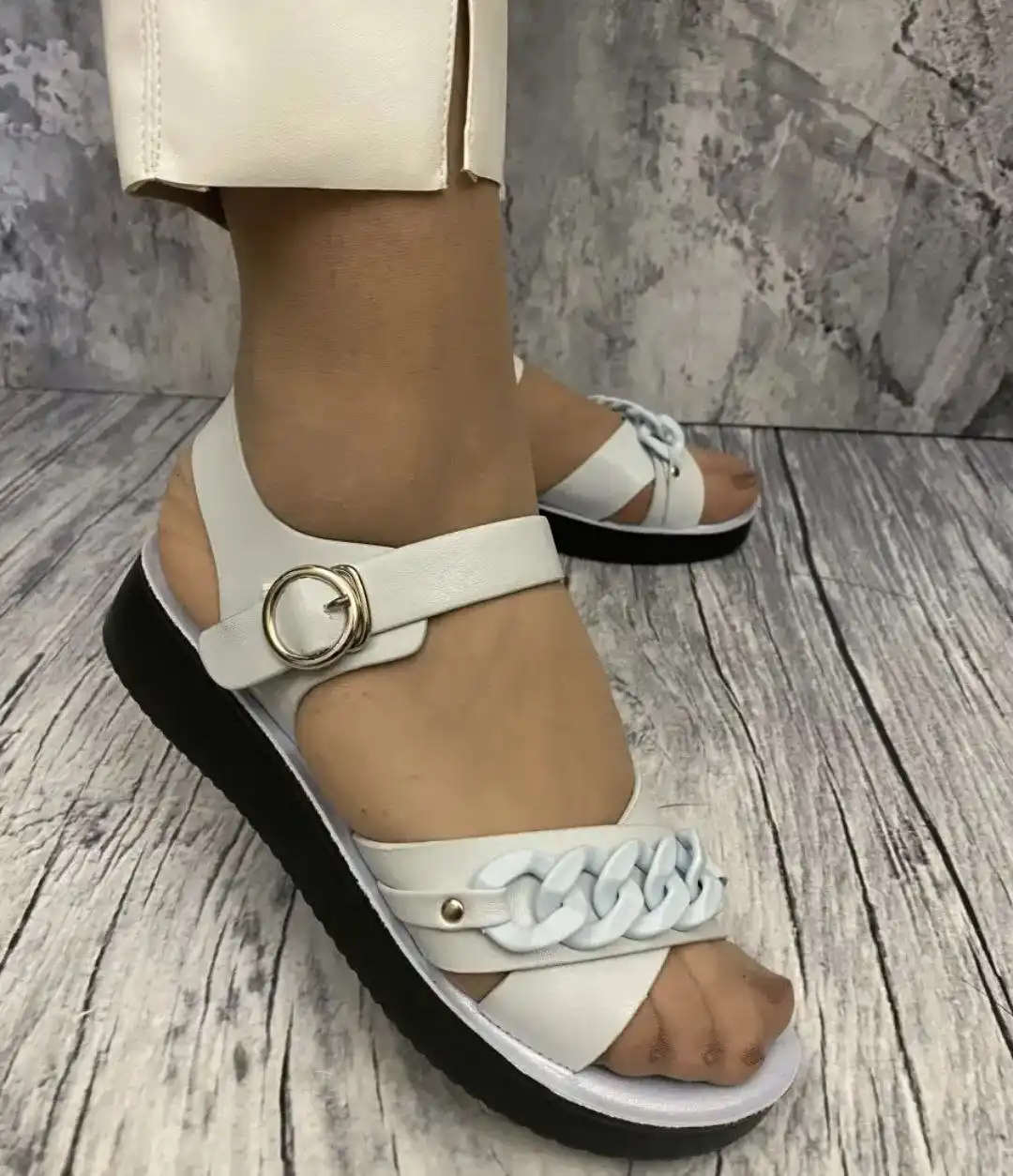 Новые 39 размер